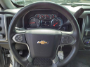 Thumbnail image of 2017 Chevrolet Silverado 1500 at Duncan Ford Chrysler