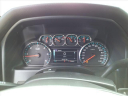 Thumbnail image of 2017 Chevrolet Silverado 1500 at Duncan Ford Chrysler