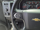 Thumbnail image of 2017 Chevrolet Silverado 1500 at Duncan Ford Chrysler