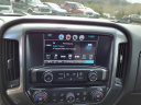 Thumbnail image of 2017 Chevrolet Silverado 1500 at Duncan Ford Chrysler