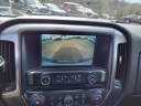Thumbnail image of 2017 Chevrolet Silverado 1500 at Duncan Ford Chrysler