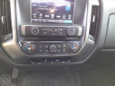 Thumbnail image of 2017 Chevrolet Silverado 1500 at Duncan Ford Chrysler