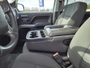 Thumbnail image of 2017 Chevrolet Silverado 1500 at Duncan Ford Chrysler