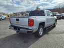 Thumbnail image of 2017 Chevrolet Silverado 1500 at Duncan Ford Chrysler