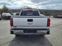 Thumbnail image of 2017 Chevrolet Silverado 1500 at Duncan Ford Chrysler