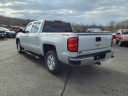 Thumbnail image of 2017 Chevrolet Silverado 1500 at Duncan Ford Chrysler
