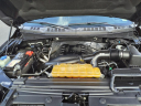 Thumbnail image of 2016 Ford F-150 at Morgan Mcclure