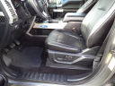 2016 Ford F-150 Lariat at Morgan Mcclure