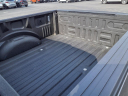 Thumbnail image of 2016 Ford F-150 at Morgan Mcclure