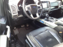 Thumbnail image of 2016 Ford F-150 at Morgan Mcclure