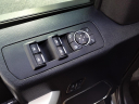 Thumbnail image of 2016 Ford F-150 at Morgan Mcclure