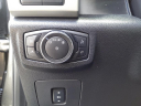 Thumbnail image of 2016 Ford F-150 at Morgan Mcclure