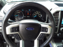 Thumbnail image of 2016 Ford F-150 at Morgan Mcclure