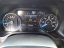 Thumbnail image of 2016 Ford F-150 at Morgan Mcclure