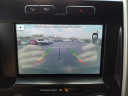 Thumbnail image of 2016 Ford F-150 at Morgan Mcclure