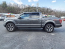 Thumbnail image of 2016 Ford F-150 at Morgan Mcclure