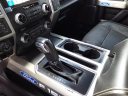 Thumbnail image of 2016 Ford F-150 at Morgan Mcclure