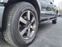 Thumbnail image of 2016 Ford F-150 at Morgan Mcclure