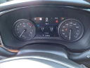Thumbnail image of 2021 Cadillac XT5 at Smithtown Buick Pontiac Gmc