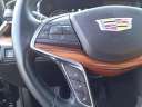 Thumbnail image of 2021 Cadillac XT5 at Smithtown Buick Pontiac Gmc