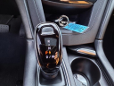 Thumbnail image of 2021 Cadillac XT5 at Smithtown Buick Pontiac Gmc