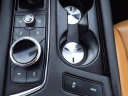 Thumbnail image of 2021 Cadillac XT5 at Smithtown Buick Pontiac Gmc
