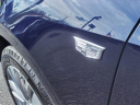 Thumbnail image of 2021 Cadillac XT5 at King O'Rourke Cadillac