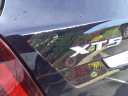 Thumbnail image of 2021 Cadillac XT5 at King O'Rourke Cadillac