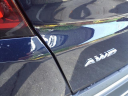 Thumbnail image of 2021 Cadillac XT5 at King O'Rourke Cadillac