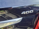 Thumbnail image of 2021 Cadillac XT5 at King O'Rourke Cadillac