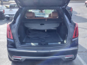 Thumbnail image of 2021 Cadillac XT5 at King O'Rourke Cadillac