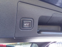 Thumbnail image of 2021 Cadillac XT5 at King O'Rourke Cadillac