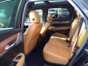 Thumbnail image of 2021 Cadillac XT5 at King O'Rourke Cadillac