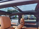 Thumbnail image of 2021 Cadillac XT5 at King O'Rourke Cadillac