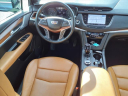 Thumbnail image of 2021 Cadillac XT5 at King O'Rourke Cadillac