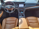 Thumbnail image of 2021 Cadillac XT5 at King O'Rourke Cadillac
