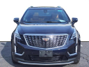 Thumbnail image of 2021 Cadillac XT5 at King O'Rourke Cadillac