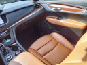 Thumbnail image of 2021 Cadillac XT5 at King O'Rourke Cadillac