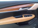 Thumbnail image of 2021 Cadillac XT5 at King O'Rourke Cadillac