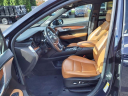 Thumbnail image of 2021 Cadillac XT5 at King O'Rourke Cadillac