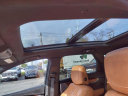 Thumbnail image of 2021 Cadillac XT5 at King O'Rourke Cadillac