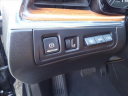 Thumbnail image of 2021 Cadillac XT5 at King O'Rourke Cadillac