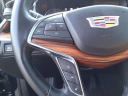 Thumbnail image of 2021 Cadillac XT5 at King O'Rourke Cadillac