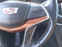 Thumbnail image of 2021 Cadillac XT5 at King O'Rourke Cadillac