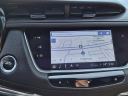 Thumbnail image of 2021 Cadillac XT5 at King O'Rourke Cadillac