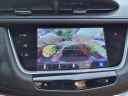 Thumbnail image of 2021 Cadillac XT5 at King O'Rourke Cadillac
