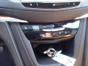Thumbnail image of 2021 Cadillac XT5 at King O'Rourke Cadillac