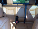 Thumbnail image of 2021 Cadillac XT5 at King O'Rourke Cadillac