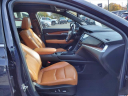 Thumbnail image of 2021 Cadillac XT5 at King O'Rourke Cadillac