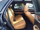 Thumbnail image of 2021 Cadillac XT5 at King O'Rourke Cadillac